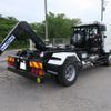 mitsubishi-fuso fighter 2025 -MITSUBISHI--Fuso Fighter 2KG-FK62FZ--FK62FZ-616135---MITSUBISHI--Fuso Fighter 2KG-FK62FZ--FK62FZ-616135- image 7