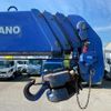 hino ranger 2014 GOO_NET_EXCHANGE_0700644A30250628W001 image 21