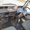 mitsubishi-fuso canter 1991 -MITSUBISHI--Canter FE437F-560390---MITSUBISHI--Canter FE437F-560390- image 4