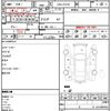 toyota c-hr 2017 CFJ1799326 image 21