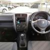 suzuki jimny 2017 quick_quick_ABA-JB23W_JB23W-766410 image 5