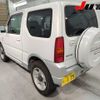 suzuki jimny 2000 TE4545 image 1