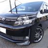 toyota voxy 2015 -TOYOTA--Voxy DAA-ZWR80G--ZWR80-0153690---TOYOTA--Voxy DAA-ZWR80G--ZWR80-0153690- image 1