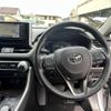 toyota rav4 2019 quick_quick_6AA-AXAH54_AXAH54-4009441 image 16