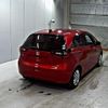 honda fit 2020 -HONDA--Fit GR1-1011518---HONDA--Fit GR1-1011518- image 6