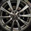 lexus is 2009 -LEXUS--Lexus IS USE20--USE20-5006607---LEXUS--Lexus IS USE20--USE20-5006607- image 18