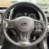 subaru legacy-b4 2012 -SUBARU--Legacy B4 DBA-BMM--BMM-004463---SUBARU--Legacy B4 DBA-BMM--BMM-004463- image 7