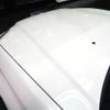 honda civic 1998 -HONDA--Civic EK9--EK9-1001189---HONDA--Civic EK9--EK9-1001189- image 41
