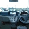 daihatsu mira-e-s 2011 -DAIHATSU 【豊橋 580ﾁ8872】--Mira e:s LA300S--LA300S-1039442---DAIHATSU 【豊橋 580ﾁ8872】--Mira e:s LA300S--LA300S-1039442- image 32