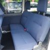 daihatsu hijet-van 2015 -DAIHATSU--Hijet Van EBD-S321V--S321V-0249606---DAIHATSU--Hijet Van EBD-S321V--S321V-0249606- image 30