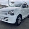suzuki alto 2016 CFJ1640680 image 2