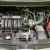 honda freed 2016 -HONDA--Freed DAA-GB7--GB7-1011546---HONDA--Freed DAA-GB7--GB7-1011546- image 19