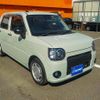 daihatsu mira-tocot 2018 CFJ1649880 image 5