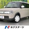 suzuki alto-lapin 2015 -SUZUKI--Alto Lapin DBA-HE33S--HE33S-106951---SUZUKI--Alto Lapin DBA-HE33S--HE33S-106951- image 1