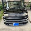toyota bb 2000 CFJ1580972 image 1