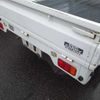 suzuki carry-truck 2010 -SUZUKI--Carry Truck EBD-DA63T--DA63T-704684---SUZUKI--Carry Truck EBD-DA63T--DA63T-704684- image 14
