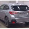 subaru xv 2018 CFJ5665865 image 2