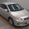 toyota corolla-axio 2008 -TOYOTA--Corolla Axio NZE141-6077839---TOYOTA--Corolla Axio NZE141-6077839- image 6