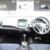 honda fit 2010 TE3328 image 15