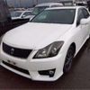toyota crown 2011 CFJ1441502 image 1