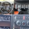 suzuki jimny 2021 -SUZUKI--Jimny 3BA-JB64W--JB64W-181064---SUZUKI--Jimny 3BA-JB64W--JB64W-181064- image 29