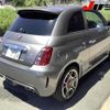 fiat fiat-others 2013 -FIAT 【伊勢志摩 500ｽ724】--Fiat 312142--00969562---FIAT 【伊勢志摩 500ｽ724】--Fiat 312142--00969562- image 27