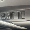 toyota corolla-cross 2023 -TOYOTA--Corolla Cross 6AA-ZVG11--ZVG11-1058766---TOYOTA--Corolla Cross 6AA-ZVG11--ZVG11-1058766- image 13