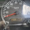 isuzu forward 2016 GOO_NET_EXCHANGE_0541786A30250519W005 image 30