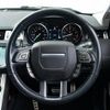 land-rover range-rover-evoque 2017 GOO_JP_965025071200207980001 image 17