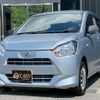 daihatsu mira-e-s 2018 CFJ1575520 image 21