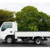 mazda titan 2019 CFJ1677774 image 13