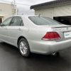 toyota crown 2004 -TOYOTA--Crown UA-GRS183--GRS183-0001503---TOYOTA--Crown UA-GRS183--GRS183-0001503- image 4