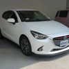 mazda demio 2014 -MAZDA--Demio LDA-DJ5FS--DJ5FS-109516---MAZDA--Demio LDA-DJ5FS--DJ5FS-109516- image 20