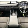 mazda mazda3 2021 -MAZDA--MAZDA3 6BA-BP5P--BP5P-151471---MAZDA--MAZDA3 6BA-BP5P--BP5P-151471- image 3