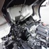 mitsubishi-fuso canter 2024 GOO_NET_EXCHANGE_0700553A30250518W001 image 16