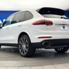 porsche cayenne 2018 -PORSCHE--Porsche Cayenne ABA-92ACEY--WP1ZZZ92ZJKA06130---PORSCHE--Porsche Cayenne ABA-92ACEY--WP1ZZZ92ZJKA06130- image 18