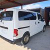 nissan nv200-vanette 2017 -NISSAN--NV200 DBF-VM20--VM20-115582---NISSAN--NV200 DBF-VM20--VM20-115582- image 8