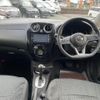 nissan note 2018 quick_quick_DBA-NE12_NE12-212716 image 3