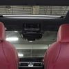 lexus is 2018 -LEXUS--Lexus IS DBA-ASE30--ASE30-0005201---LEXUS--Lexus IS DBA-ASE30--ASE30-0005201- image 14