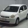 toyota passo 2010 CFJ1790128 image 1