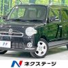 daihatsu mira-cocoa 2014 quick_quick_L675S_L675S-0180285 image 1