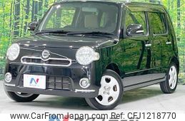 daihatsu mira-cocoa 2014 quick_quick_L675S_L675S-0180285