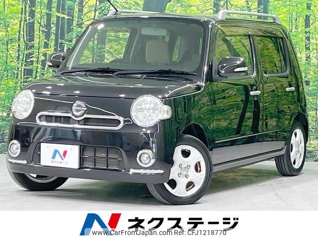 daihatsu mira-cocoa 2014 quick_quick_L675S_L675S-0180285 image 1