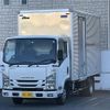 isuzu elf-truck 2019 GOO_NET_EXCHANGE_0403464A30241207W001 image 2