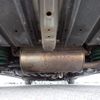 toyota voxy 2007 CFJ1785211 image 31