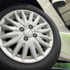 honda n-wgn 2016 CFJ1833116 image 13