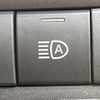 toyota aqua 2023 quick_quick_MXPK11_MXPK11-2125857 image 7
