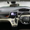 toyota sienta 2017 -TOYOTA--Sienta DBA-NSP170G--NSP170-7100949---TOYOTA--Sienta DBA-NSP170G--NSP170-7100949- image 16