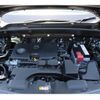 toyota harrier 2021 -TOYOTA--Harrier 6BA-MXUA80--MXUA80-0059215---TOYOTA--Harrier 6BA-MXUA80--MXUA80-0059215- image 19