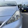 toyota prius-α 2012 CFJ1585240 image 6